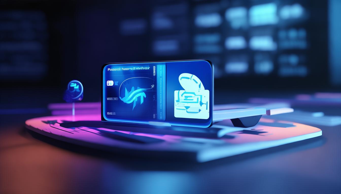 IM钱包功能超丰富，涵盖多场景，数字资产管理超高效