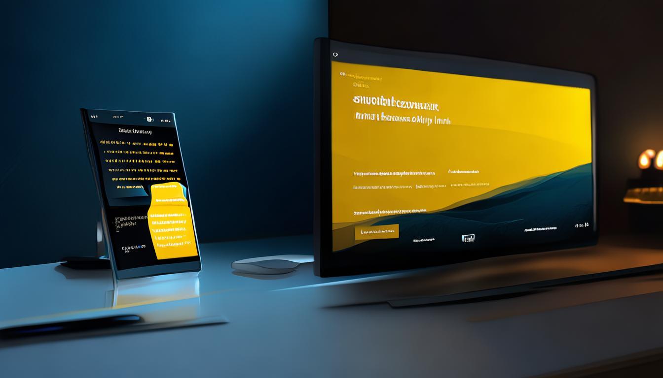 数字化时代资金安全引关注，token.im安卓版官网多重验证筑牢防线