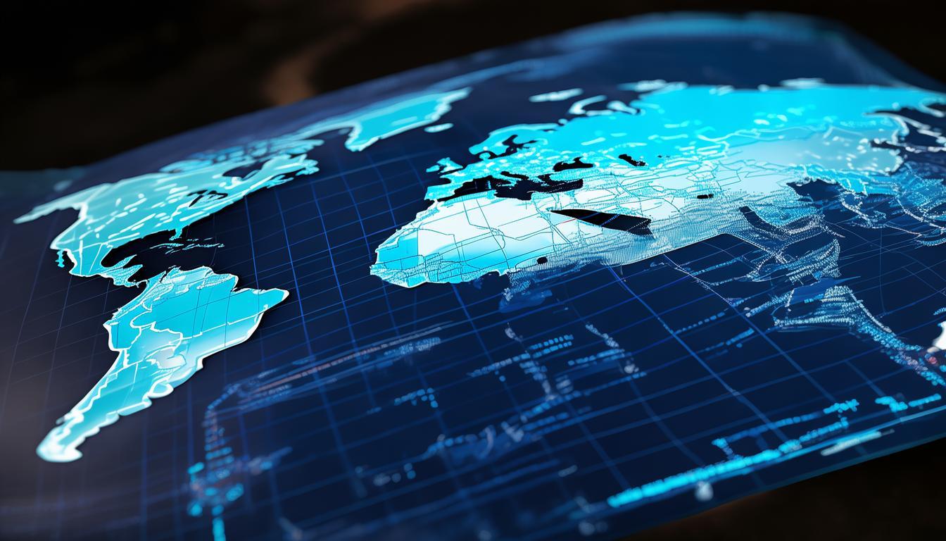 深入分析访问来源、时间及访客属性，精准推广imToken钱包