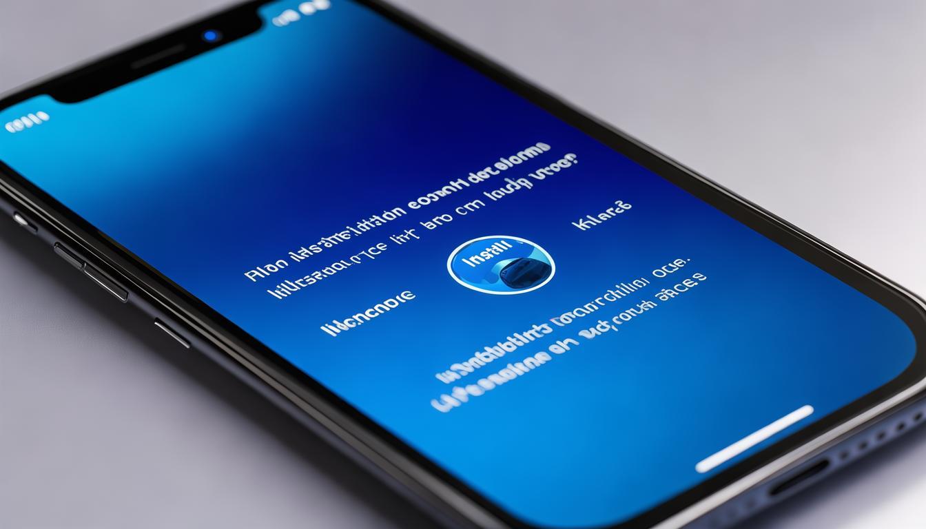 Tokenpocket钱包官网下载全流程指南，开启投资之旅必备