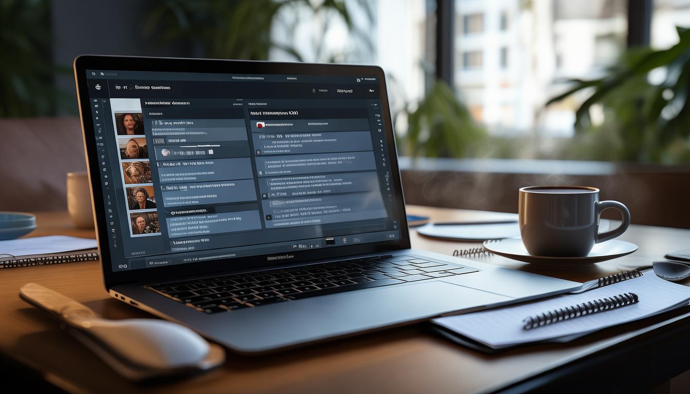 如何通过tpWallet官网下载掌握数字货币的最新政策与监管信息？_货币数字平台_数字货币监管政策很快出台