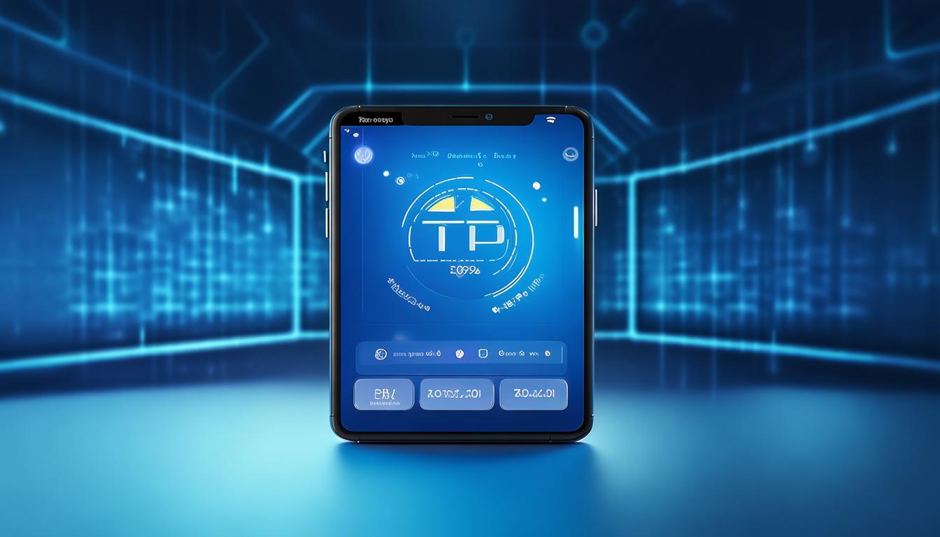 TP钱包官网安卓下载渠道有多安全？加密技术与审核机制来保障