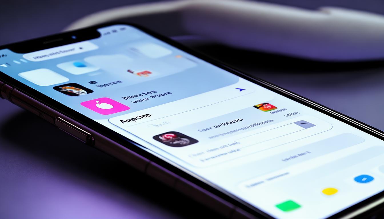 数字时代！安卓及iOS设备下载tp钱包2025最新版的方法