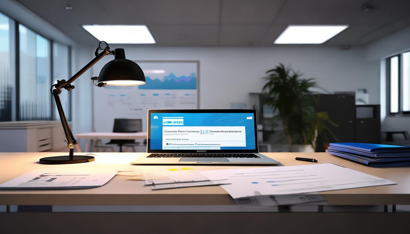 TP钱包官方正版下载必看！关乎资金安全与合规性的重要途径