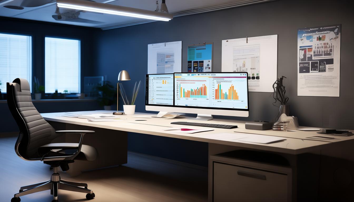 TokenPocket钱包安卓版社区超活跃，活动多样，动态不断