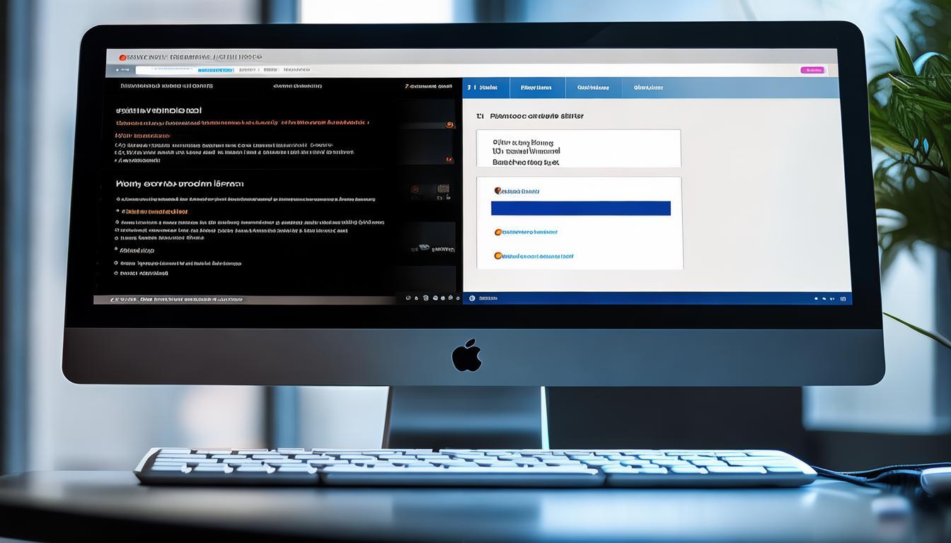 Tokenpocket钱包官网下载地址怎么选？掌握这些防财产损失