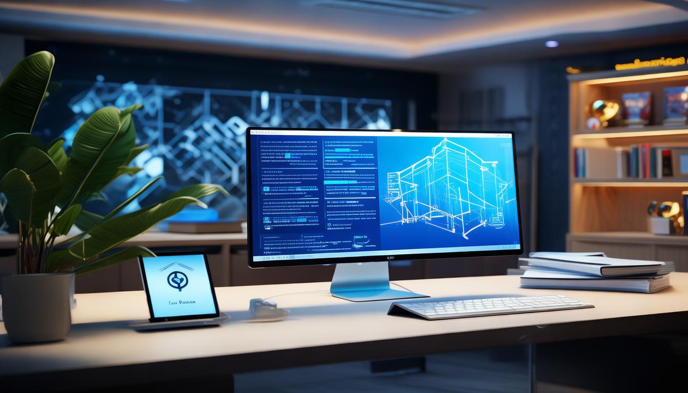 TokenPocket钱包APP在加密货币领域的机遇与挑战，未来何去何从？