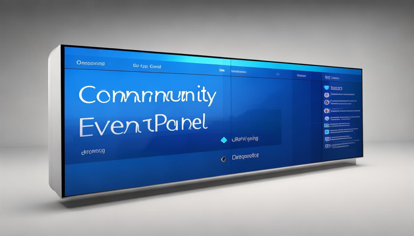 轻松参与TokenPocket钱包官网首页社区活动，这些步骤要知晓