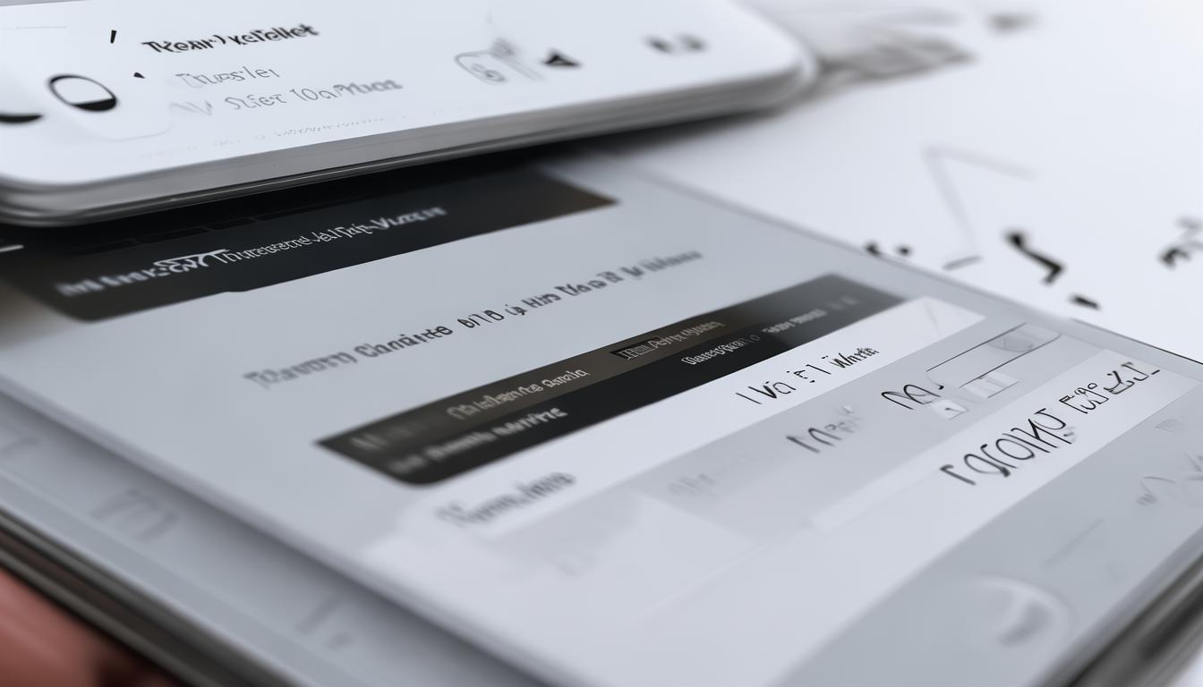 下载TokenPocket钱包官网后，资金备份与恢复的关键方法你知道吗？