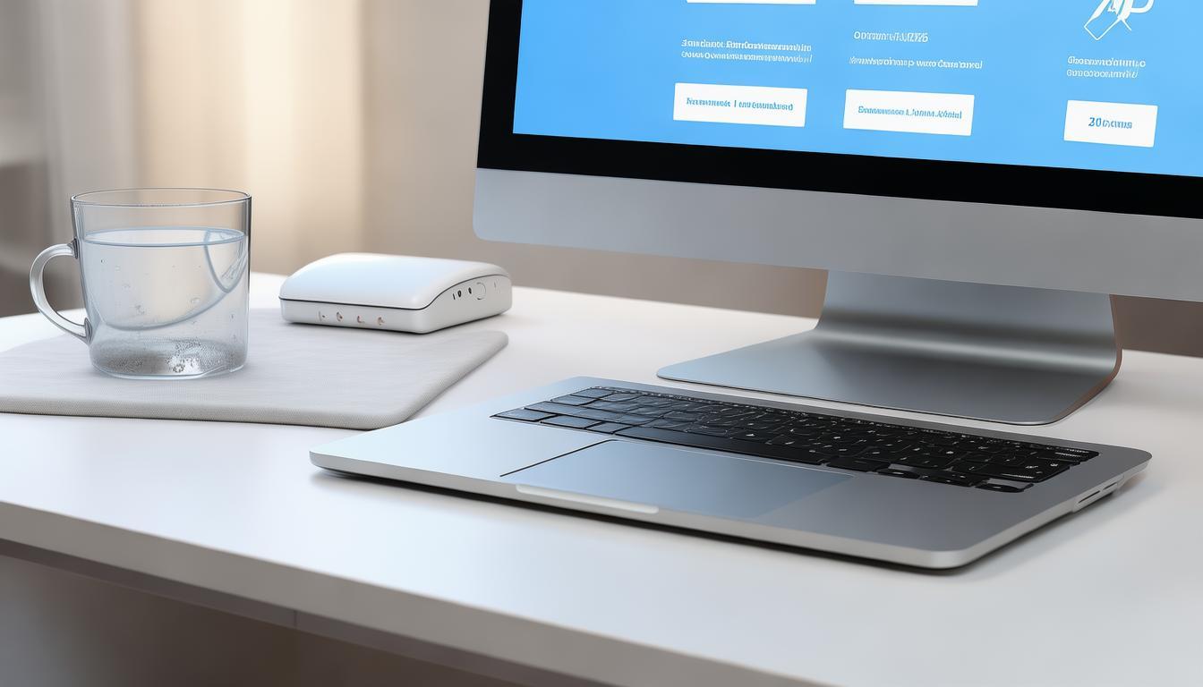 ie7.0中文版官方下载_8. 轻松下载，tp官方正版帮你省时省力又省心_还原精灵官方下载