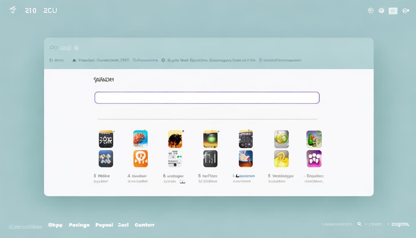 钱包app下载安装安卓版_如何下载TP官方安卓2025钱包版本_钱包软件下载