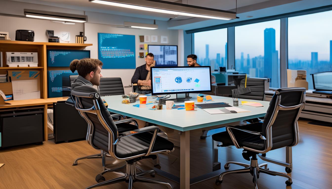 安卓最新更新内容_安卓最新一期_TP官方安卓最新版本下载的业务可持续性与成长