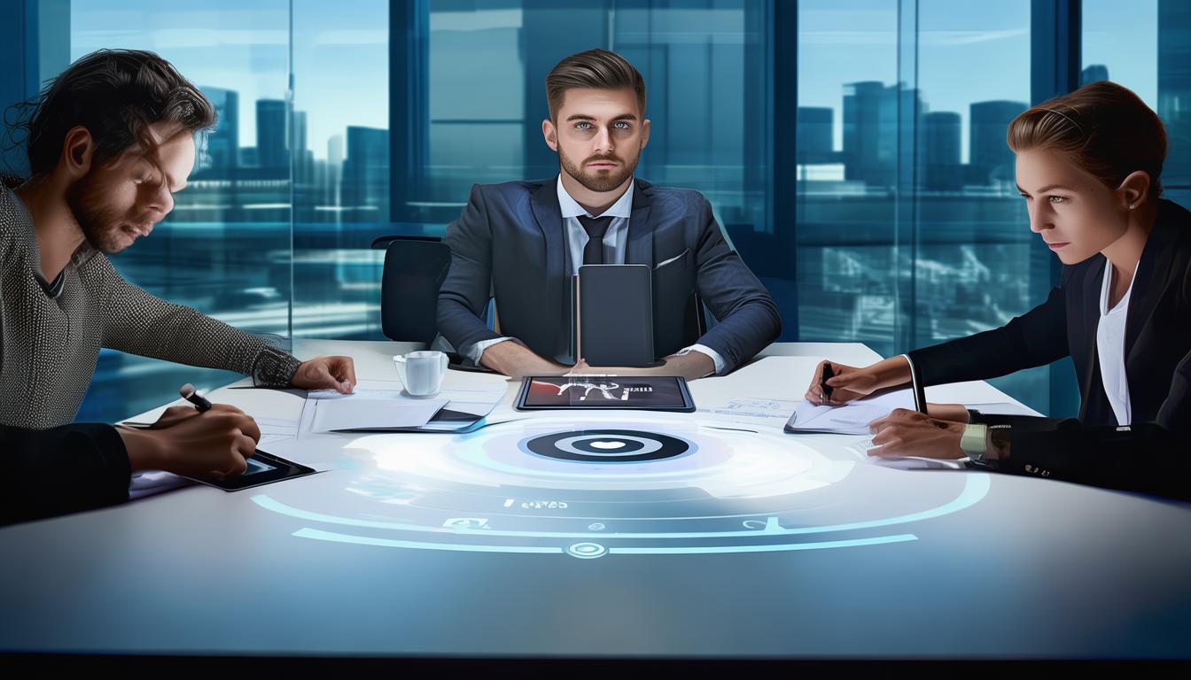 TP官网2025最新版安装后，如何改进团队工作成效？