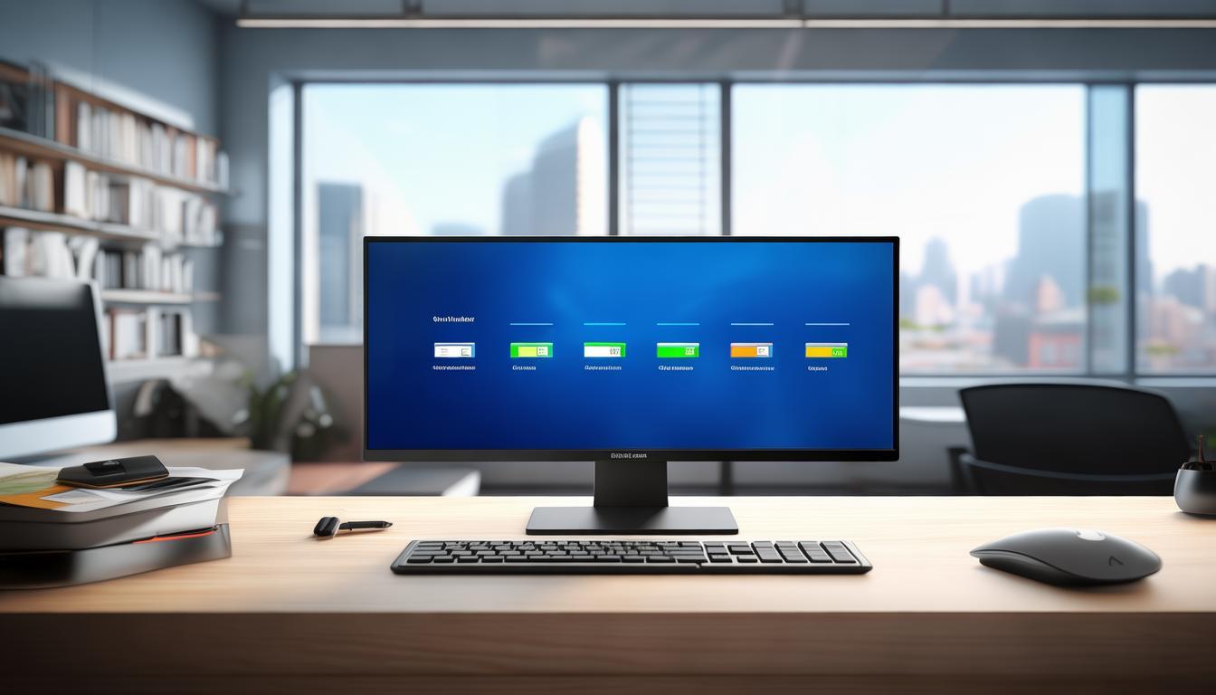 共享软件下载_如何通过TP最新版下载加强信息共享？_共享账号下载