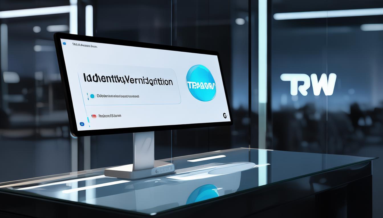 理解TPWallet的数字资产安全性_数字资产标准_数字资产的含义