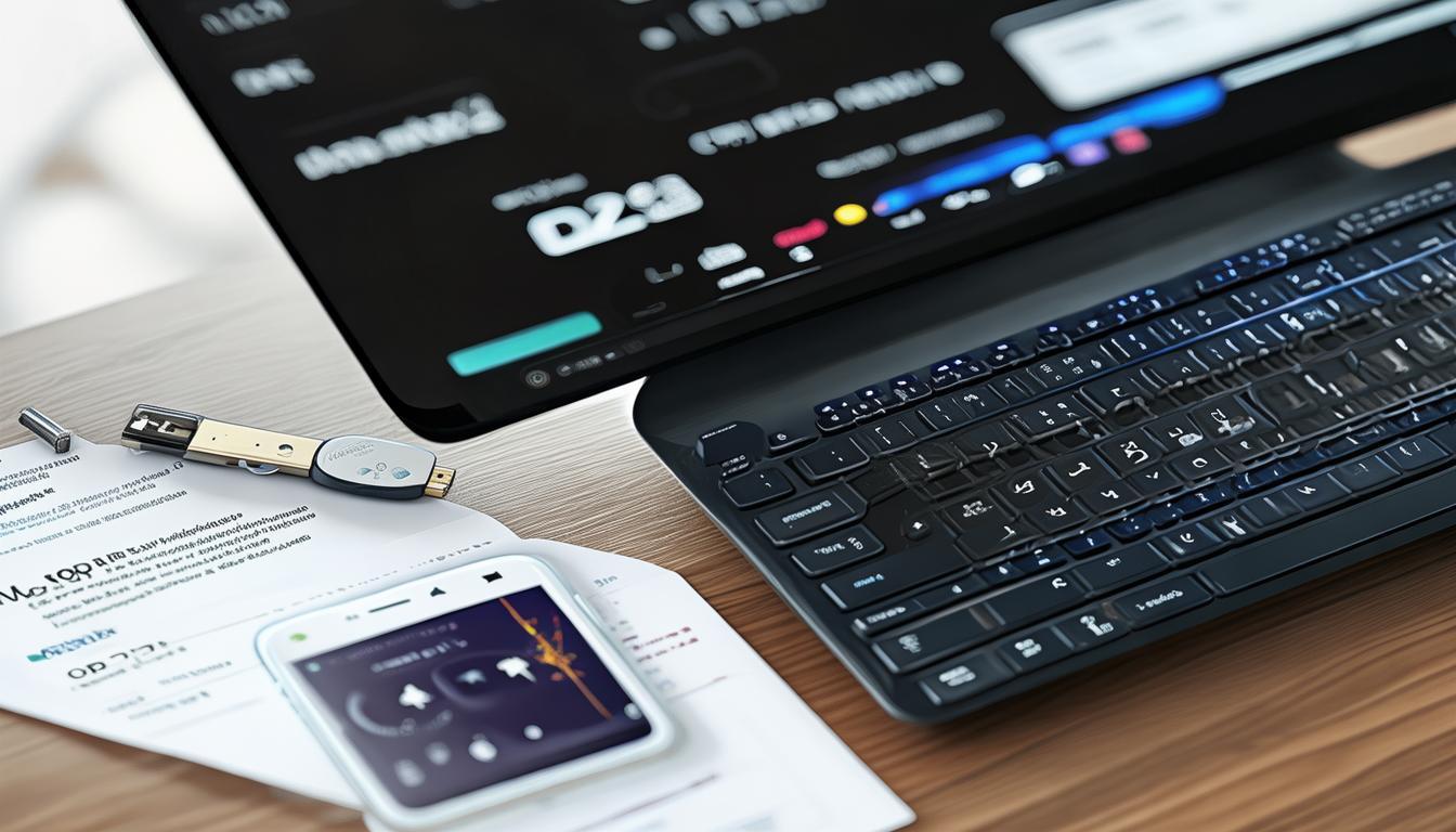 暴力摩托2012官方下载_1. 轻松获取tp官方正版下载，畅享无忧使用体验_无忧畅玩网络科技有限公司