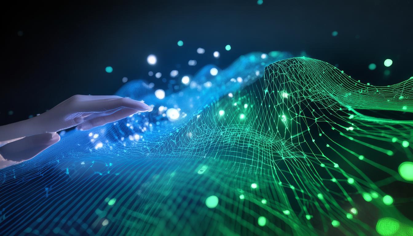 tp官方下载安卓2025：新版系统重构后，安全提升与性能优化的双赢之道_双赢系统官网_双赢平台app安卓下载