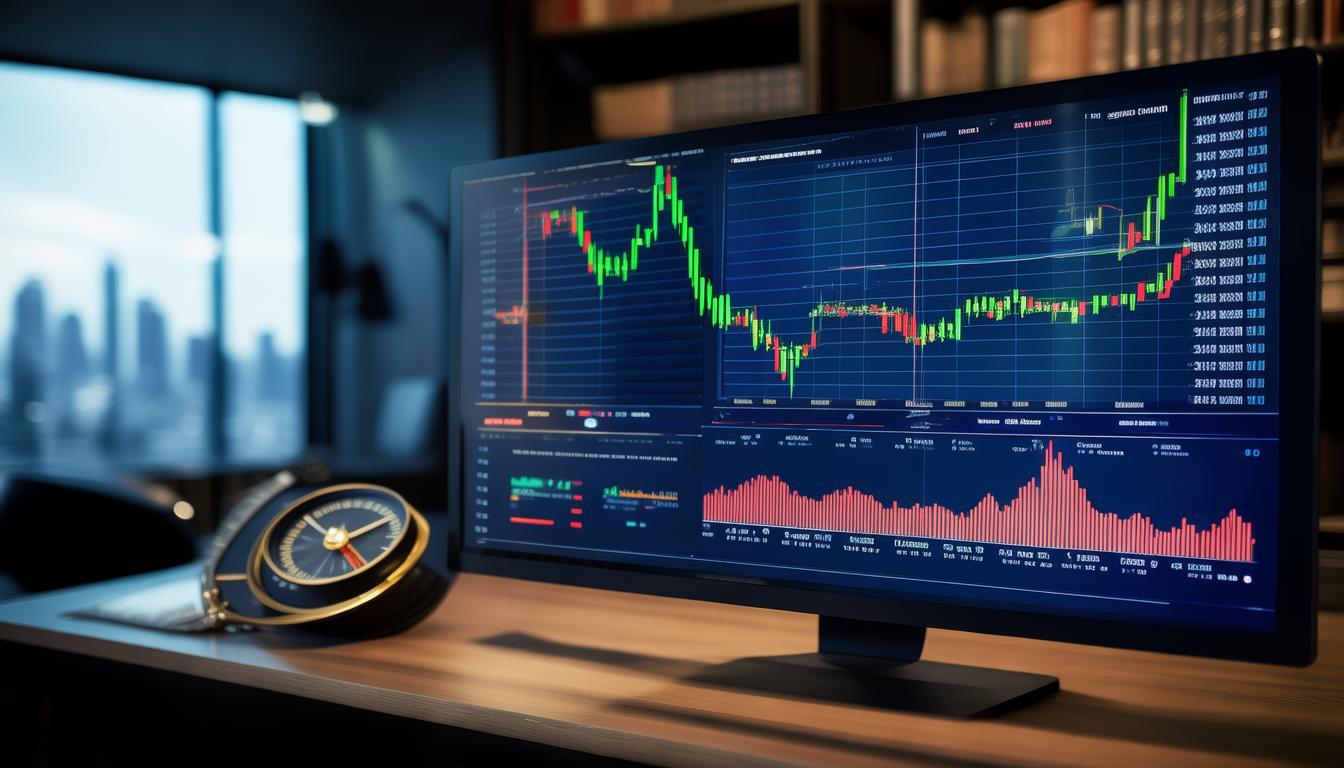 用户讨论：tp钱包app安卓版的教育对投资成长的促进作用_成长钱包app_成长钱包下载