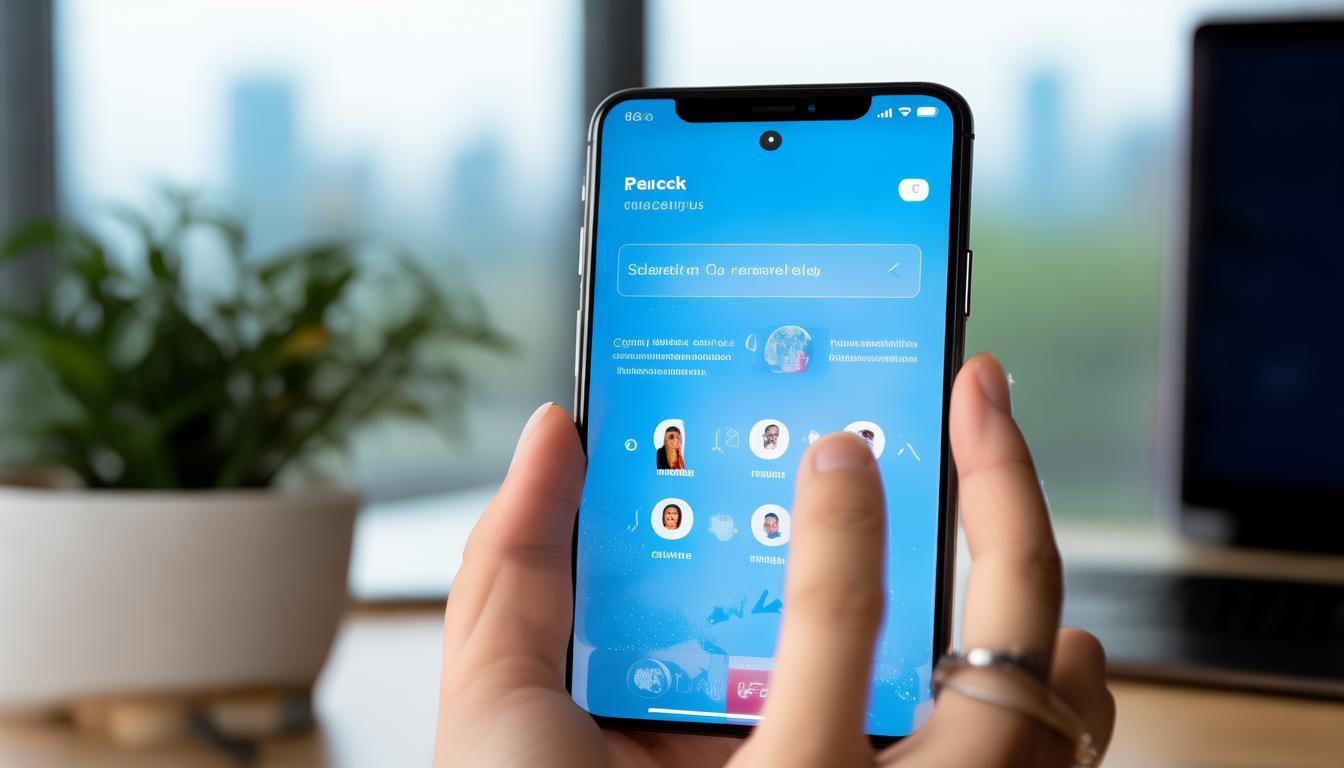 安卓版本更新下载_如何在TP官方安卓最新版本下载中提升联系人管理？_安卓系统升级官网