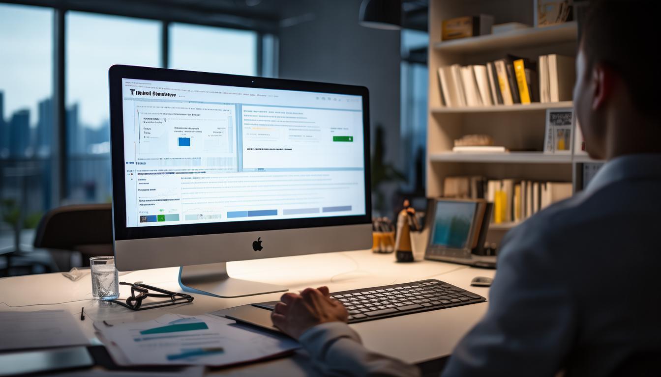 如何通过TPWallet官网下载实施创新政策_如何通过TPWallet官网下载实施创新政策_如何通过TPWallet官网下载实施创新政策