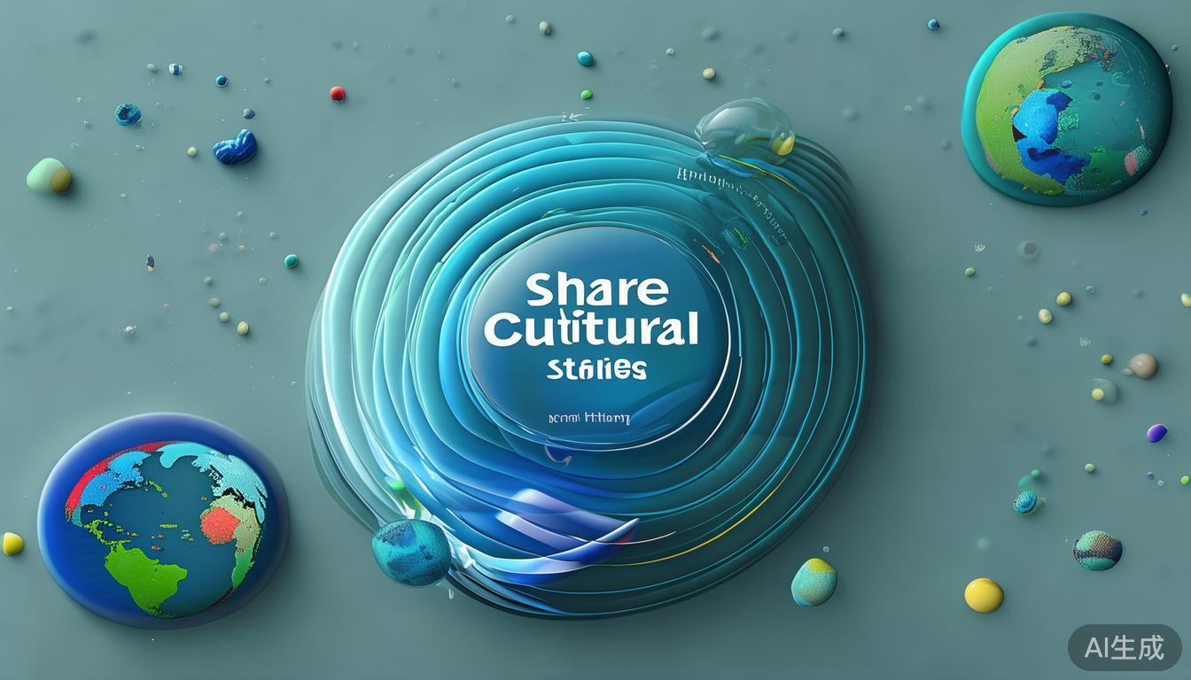 大数据推动银行业务创新新华_传承创新推动文化大发展大繁荣_如何通过TP官方网站下载APP推动文化创新