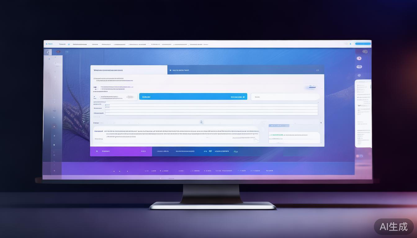 如何在TP安卓版官方正版中创建团队工作流_创建安卓项目的基本过程_简述创建安卓项目的具体步骤