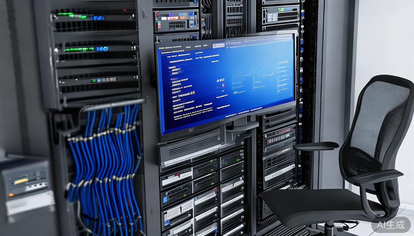 建生态搭场景是什么意思_如何通过TP最新版本下载搭建服务生态？_搭建生态场景