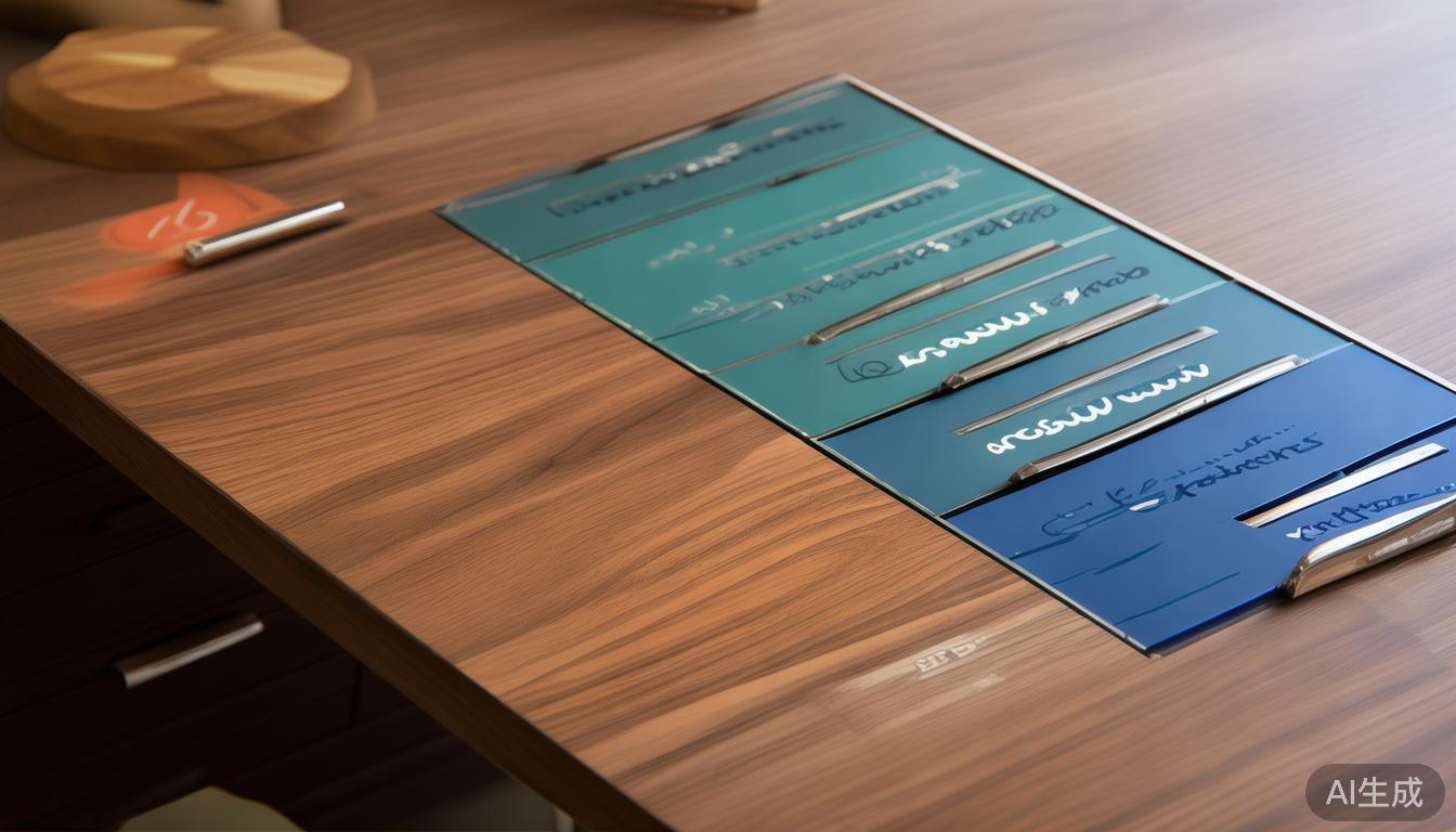 在TP官方网站获取软件轻松多账号操作，满足多样需求