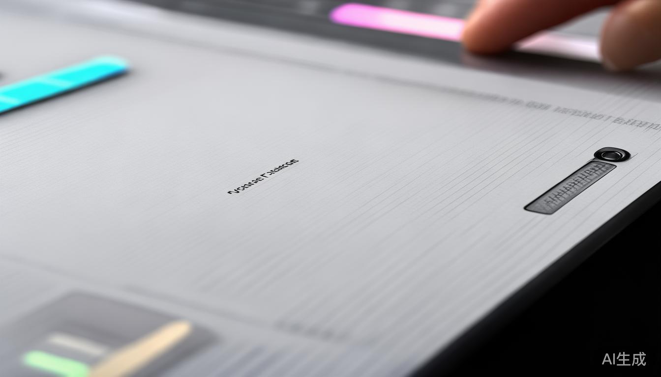 TP最新版本下载的定制化设置与应用场景_app应用场景_应用场景建设是什么意思