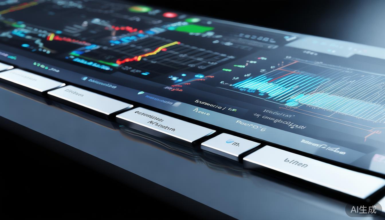 定制软件有哪些_定制平台_TP官方下载正版软件下载大客户定制案例