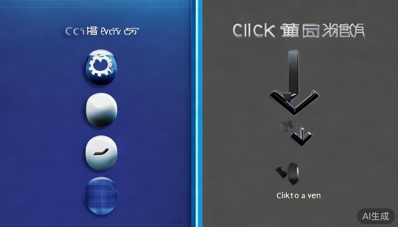 采用多种下载方式，适应不同人群需求，提升下载感受的方法