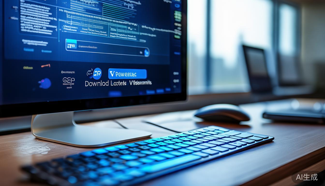 塑造我们什么意思_如何通过TP官网下载安卓最新版本2025塑造企业形象_塑造这个词怎么用