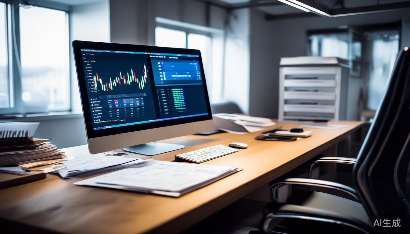 微软官网下载正版_钱包官方网站_如何在tp钱包官网正版最新下载中寻找理想的投资项目？