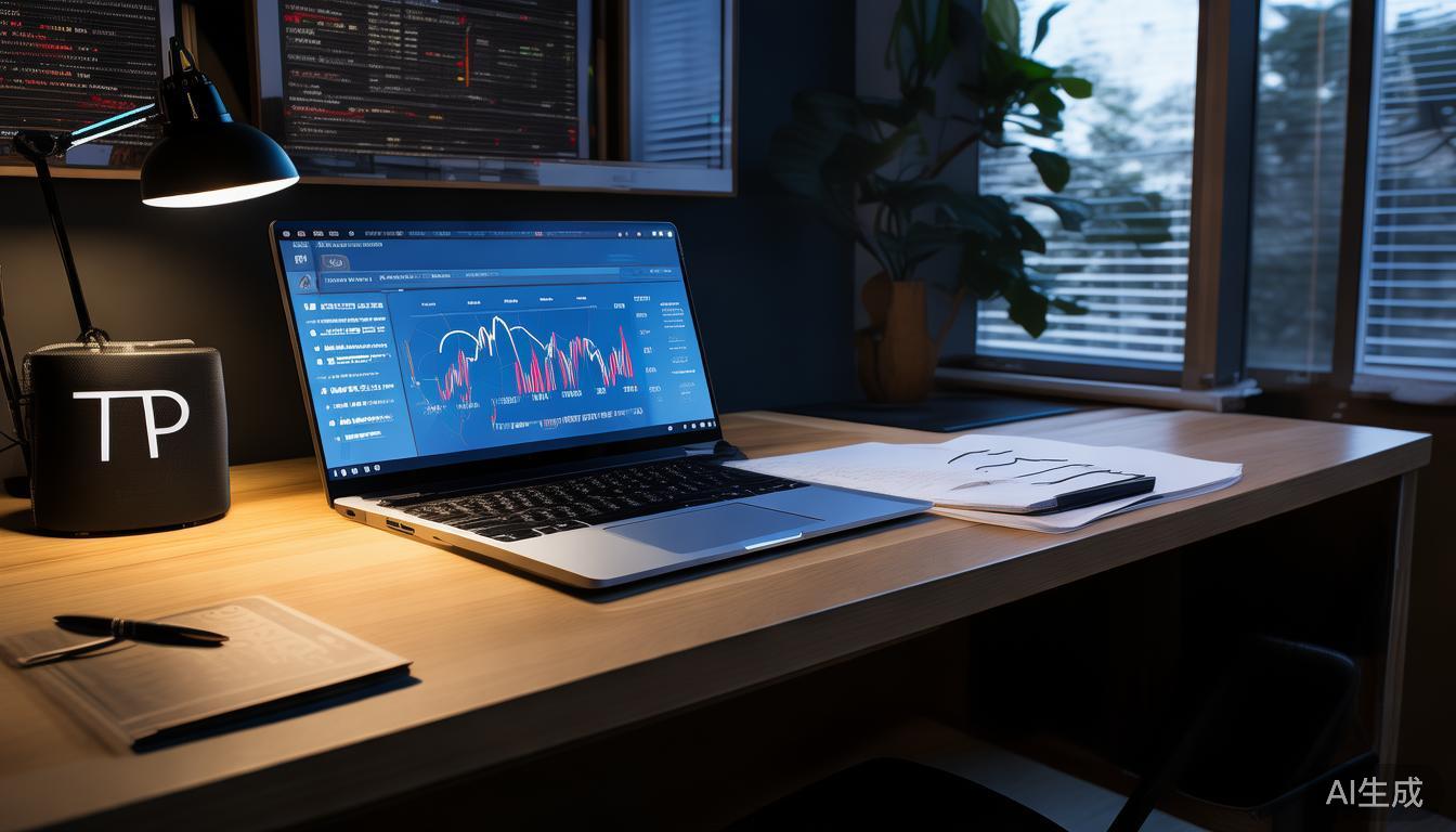 如何在tp钱包app官方下载中获取最准确的投资信息与动态？_天下3获取下载信息_沃投资app官方下载