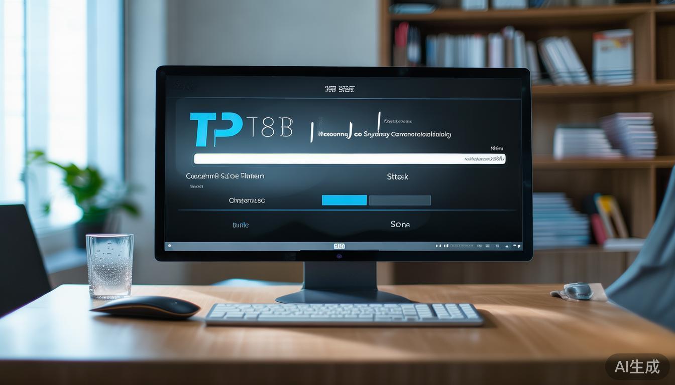 TP官方网址下载流程复杂，市场反响呈现稳定与争议并存局面？