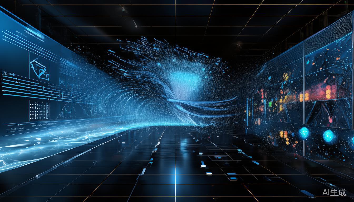 app年度回顾_TP官方下载安卓2025年度大事件回顾_ios年度回忆