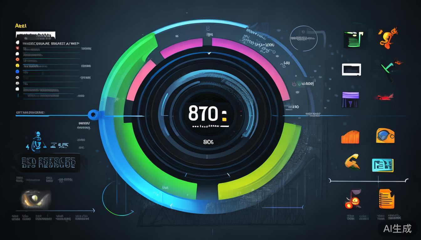 安卓app案例_TP官方安卓最新版本的创新实践与市场案例_安卓应用案例开发大全