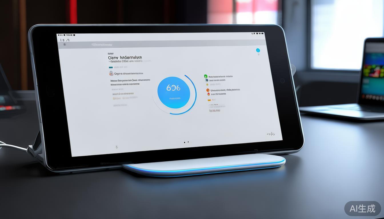 伙伴软件下载_官方微信6.26版本安卓_TP官方安卓最新版本的用户动态与合作伙伴