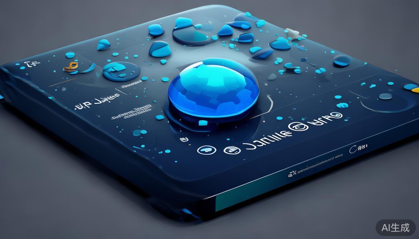 2025版TP钱包社交功能升级：转账可发语音，群组红包互动更趣味