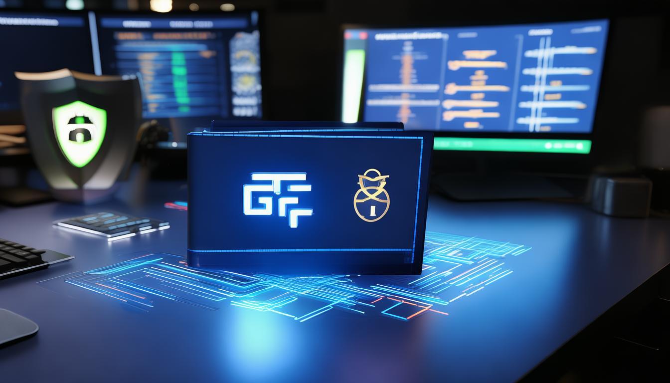 TP钱包官网入口：支持多链功能，提升数字资产 管理效率与安全性