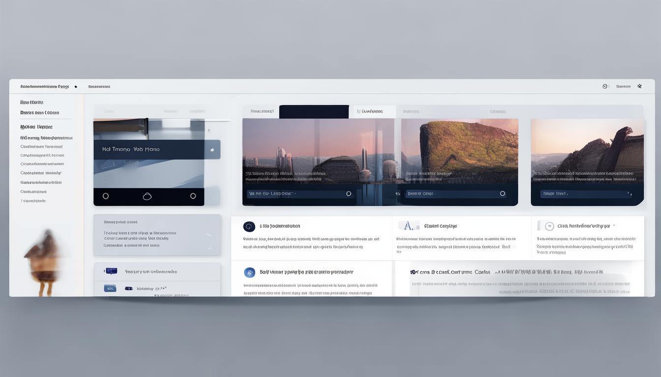 TP钱包官网（tpwallet.io）：获取市场动态与分析报告的好去处