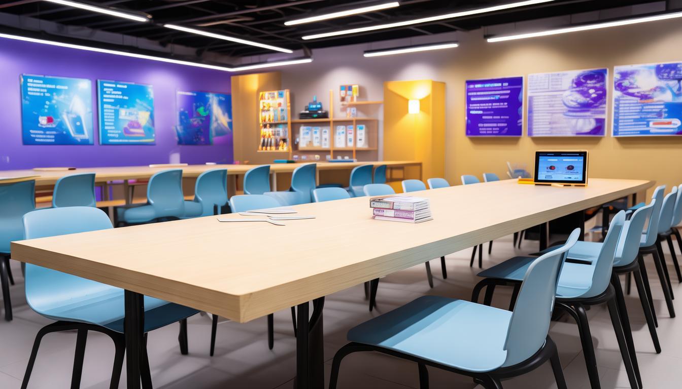 TP钱包新版本：丰富社区活动，交易竞赛与话题讨论乐趣多