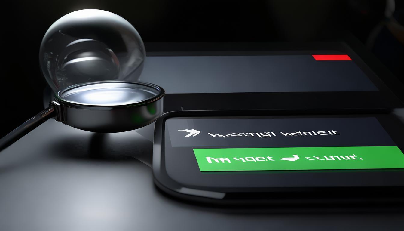 TP钱包资产安全很关键！分享几个有效保护办法，快来看