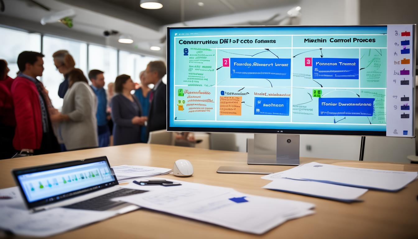TP官方app下载在项目合作中的应用分析_学生云卡app下载官方下载_tp-linkapp官方下载