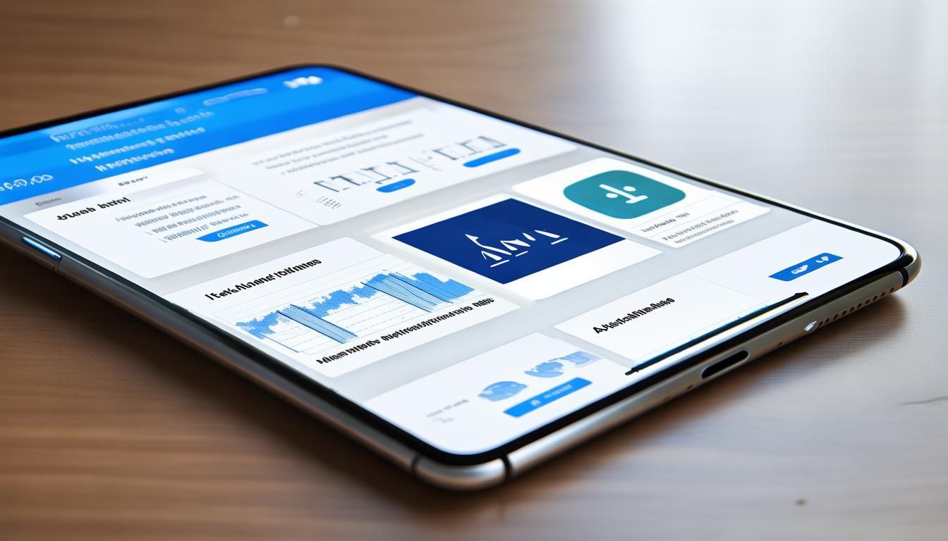 交易软件下载官网_如何通过TP交易所app下载实现自我提升_下载交易软件
