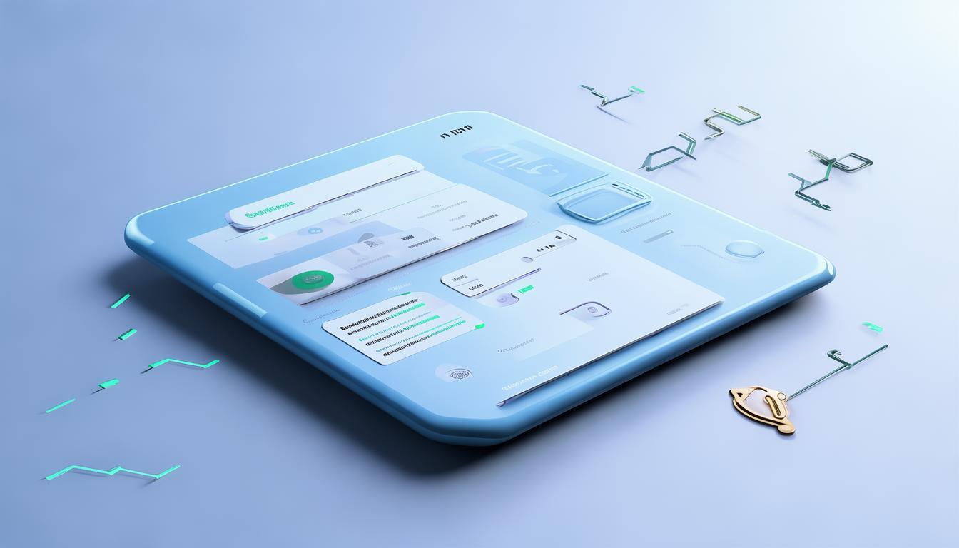 钱币转化率_TP钱包的用户转换率分析_包转换率的作用