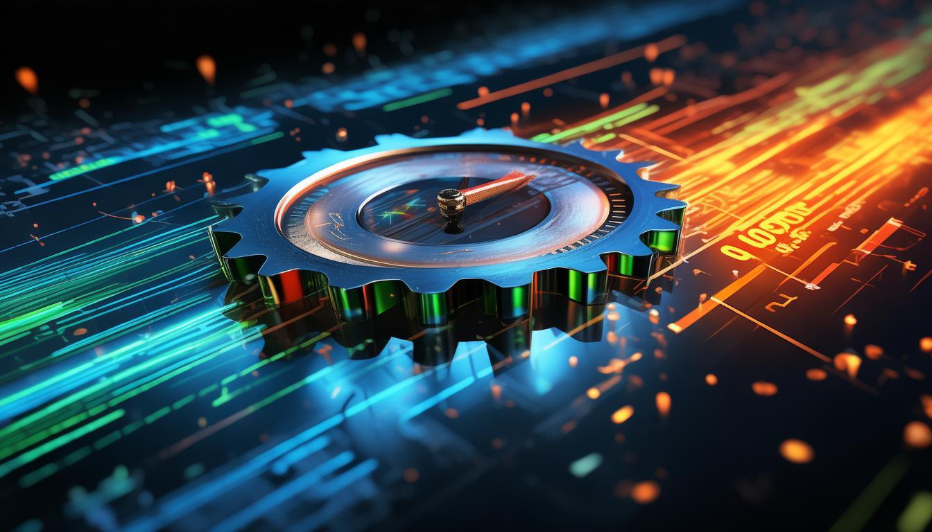 tp官方下载安卓2025：新版性能测试报告，揭秘速度与流畅的提升秘诀_tp官方下载安卓2025：新版性能测试报告，揭秘速度与流畅的提升秘诀_tp官方下载安卓2025：新版性能测试报告，揭秘速度与流畅的提升秘诀