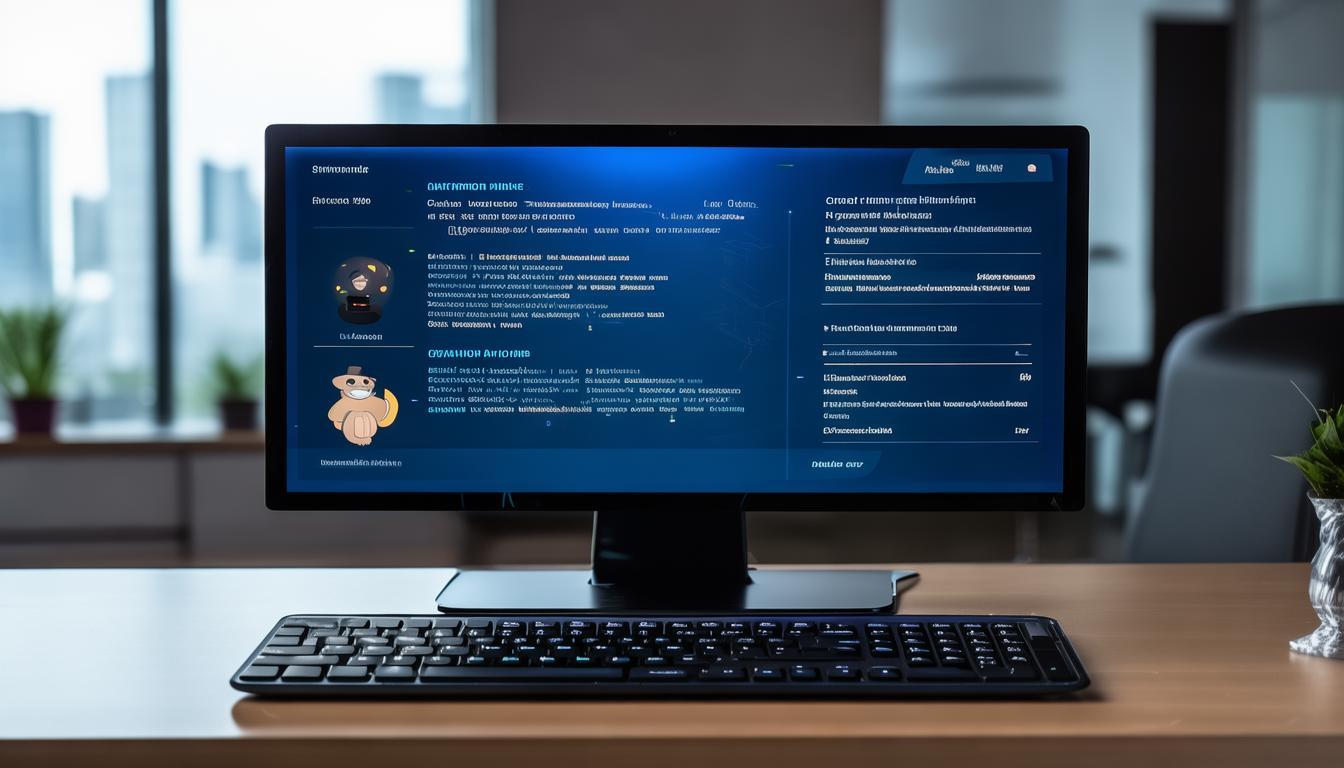 匿名区下载_TP官方下载正版软件下载匿名模式探索_匿名deskry下载