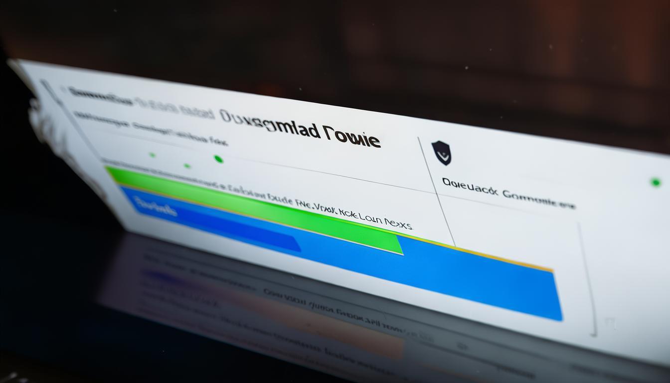 TP官方网站下载的成功实施与综合效益_效益意思解释_效益百度百科