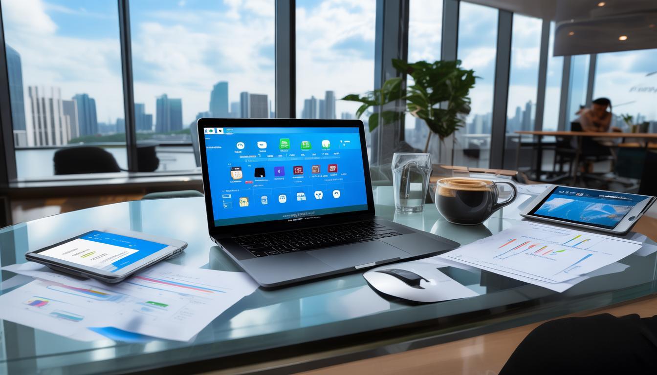 安卓官方下载中心_如何通过TP官方下载安卓最新版提升品牌知名度？_安卓大全